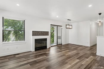 6765 S Field St #7-724, Littleton, CO 80128