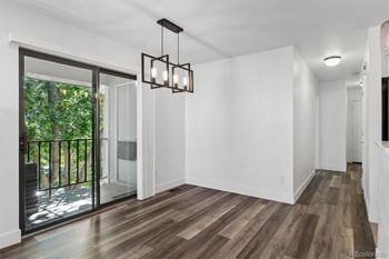 6765 S Field St #7-724, Littleton, CO 80128