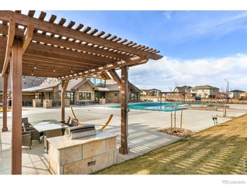 6002 Fall Harvest Way, Fort Collins, CO 80528