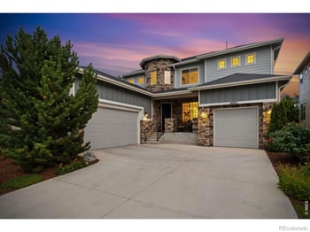 6002 Fall Harvest Way, Fort Collins, CO 80528