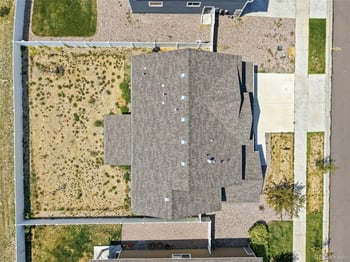 10512 W 18th St, Greeley, CO 80634