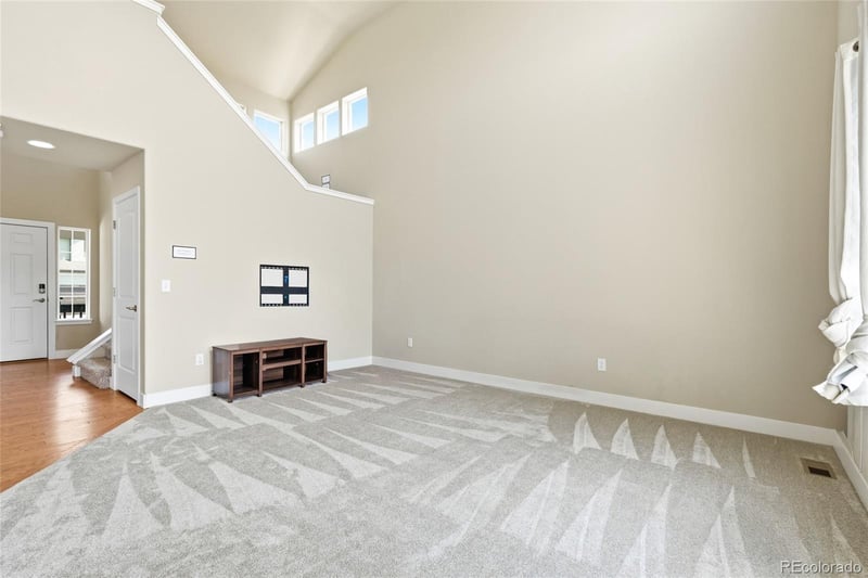 10512 18th St, Greeley, CO 80634