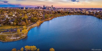 1495 Vrain St #210, Denver, CO 80204