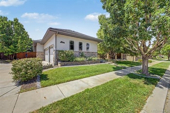 11511 Chambers Dr, Commerce City, CO 80022