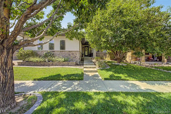 11511 Chambers Dr, Commerce City, CO 80022