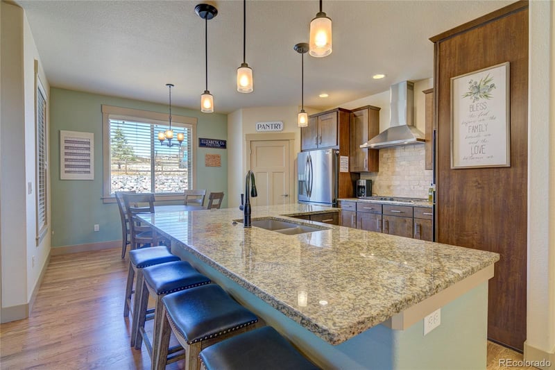 42105 Plantation Cir, Elizabeth, CO 80107