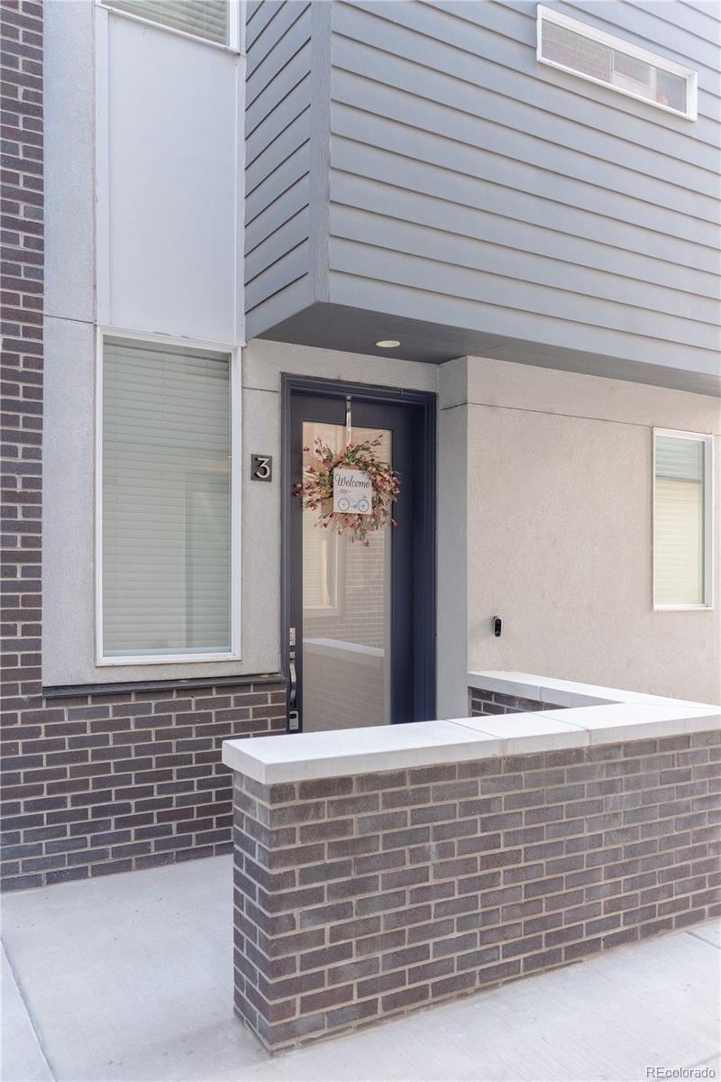 1573 Grove St #3, Denver, CO 80204