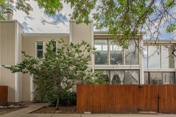 1050 S Monaco St Pkwy #143, Denver, CO 80224
