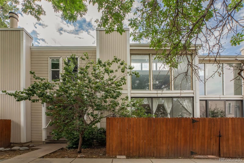 1050 Monaco St Pkwy #143, Denver, CO 80224