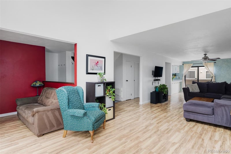 1050 Monaco St Pkwy #143, Denver, CO 80224