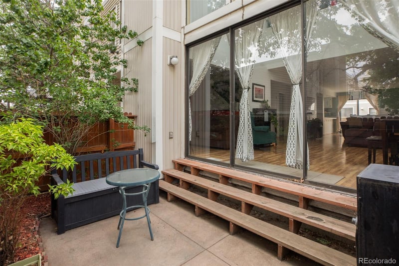 1050 Monaco St Pkwy #143, Denver, CO 80224