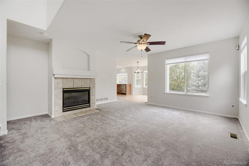 2831 Walden Way, Aurora, CO 80013
