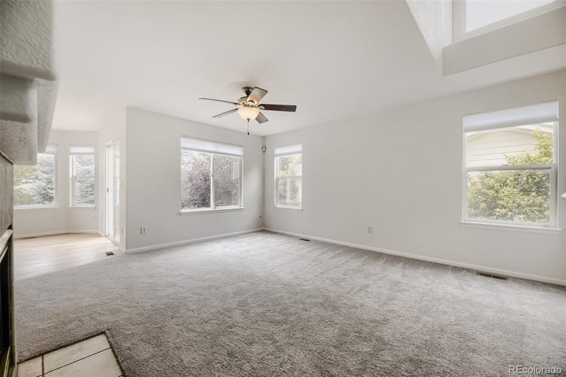 2831 Walden Way, Aurora, CO 80013