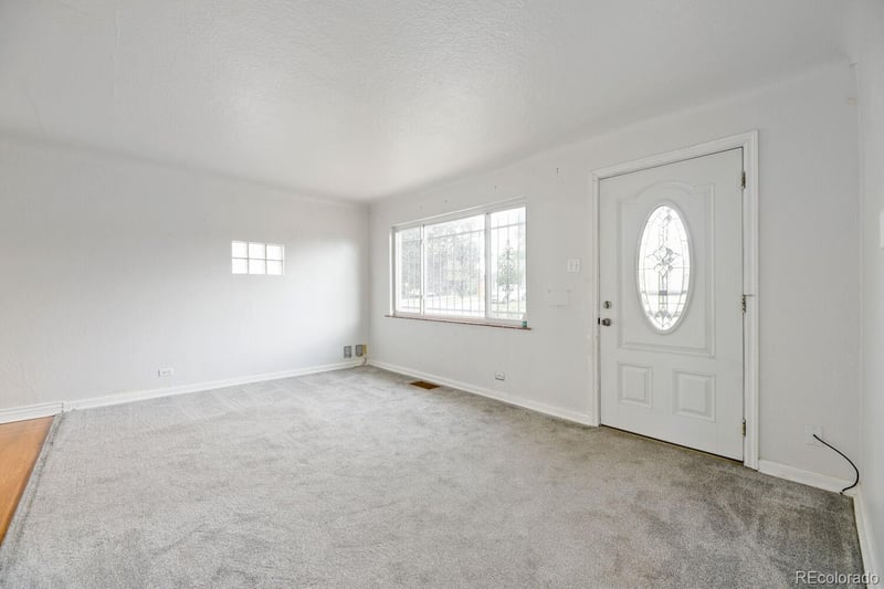 816 Dale Ct, Denver, CO 80219