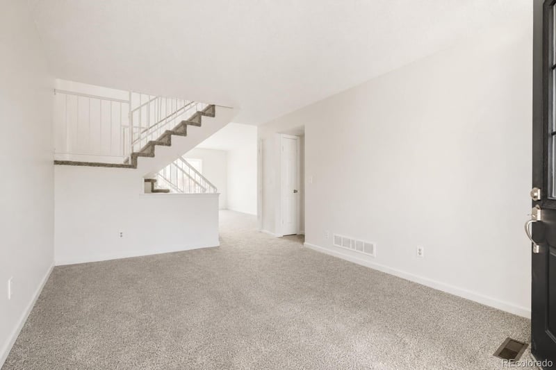 3120 S Halifax St, Aurora, CO 80013