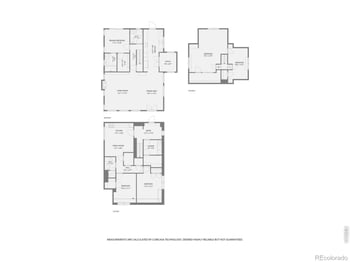 873 9th St, Boulder, CO 80302
