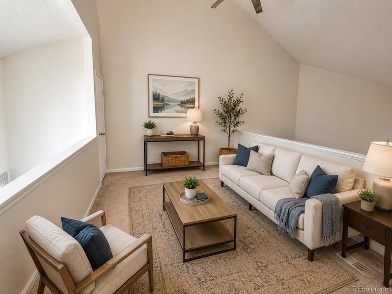 11101 Alameda Ave #201, Aurora, CO 80012