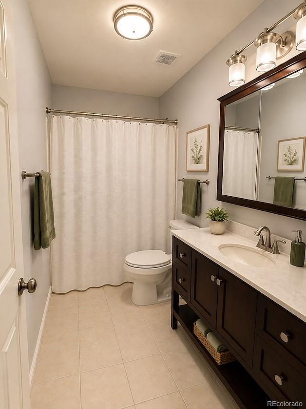 11101 Alameda Ave #201, Aurora, CO 80012