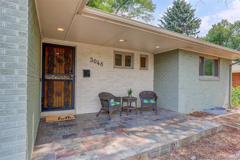 3048 Adams St, Denver, CO 80210