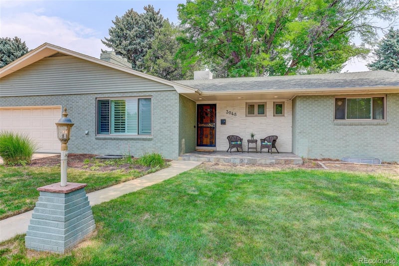 3048 Adams St, Denver, CO 80210