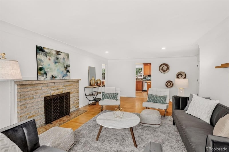 3048 Adams St, Denver, CO 80210