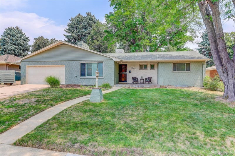 3048 Adams St, Denver, CO 80210