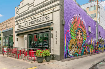 2992 Hooker St, Denver, CO 80211