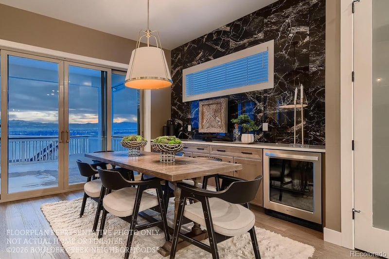 5711 141st Pl, Broomfield, CO 80020