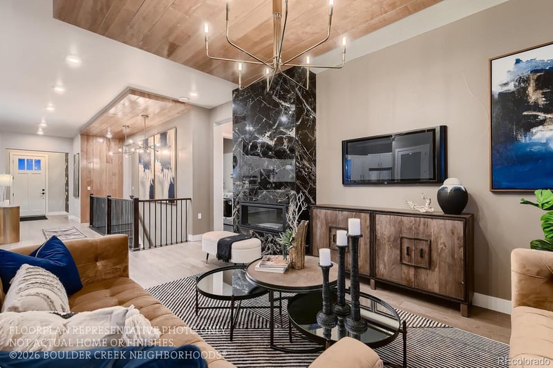 5711 141st Pl, Broomfield, CO 80020