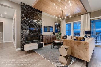 5711 W 141st Pl, Broomfield, CO 80020
