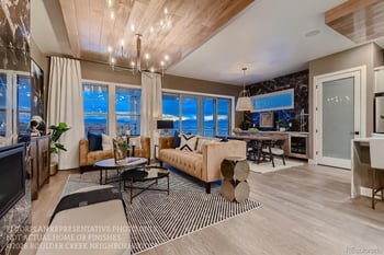 5711 W 141st Pl, Broomfield, CO 80020