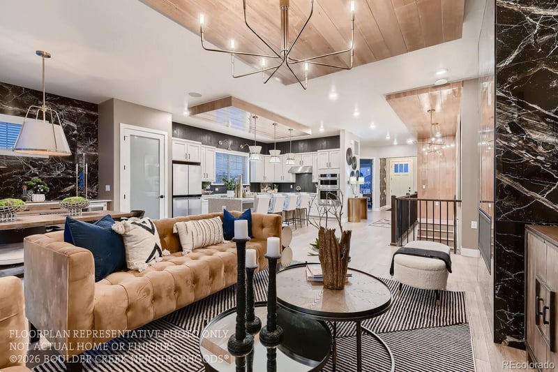 5711 141st Pl, Broomfield, CO 80020