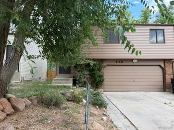 1140 Meadow St, Longmont, CO 80501