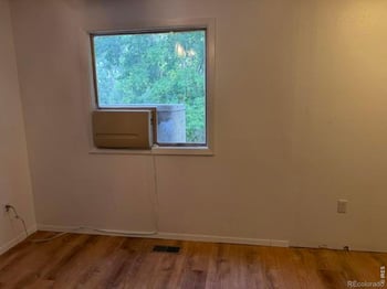 1140 Meadow St, Longmont, CO 80501