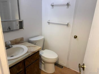 1140 Meadow St, Longmont, CO 80501