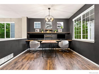 2166 Pinon Cir, Erie, CO 80516