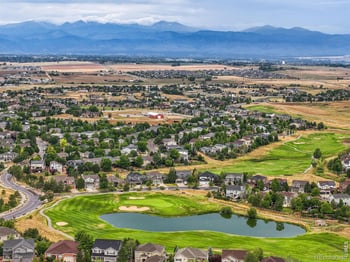 2166 Pinon Cir, Erie, CO 80516