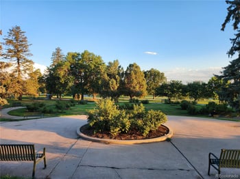 1368 N Downing St #3, Denver, CO 80218