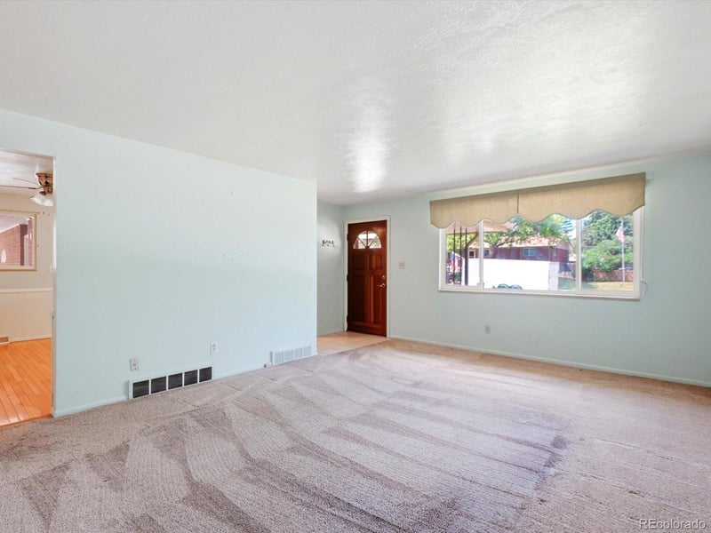 756 Zinnia St, Golden, CO 80401