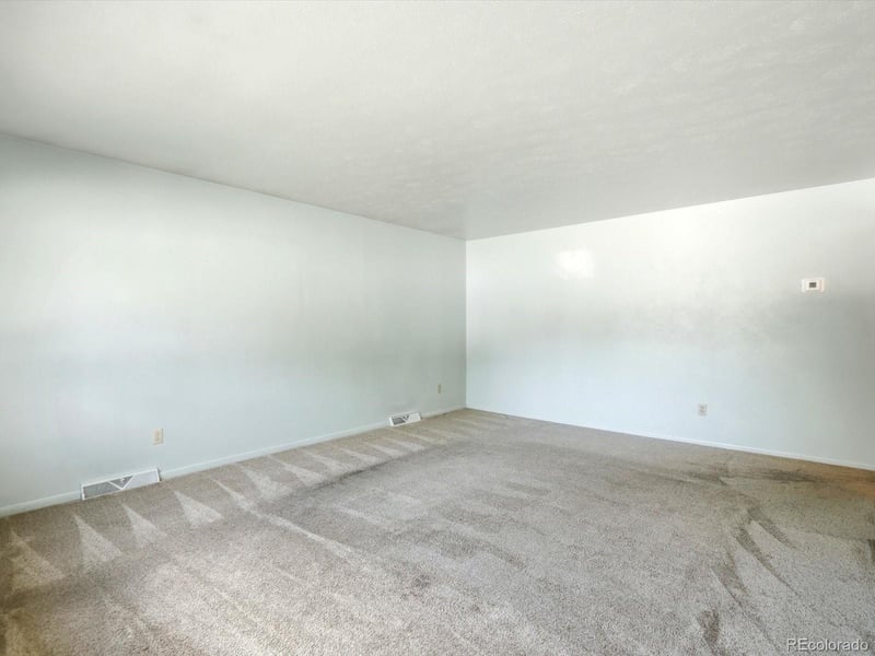 756 Zinnia St, Golden, CO 80401
