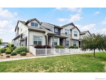 8457 Cromwell Dr #1, Windsor, CO 80528