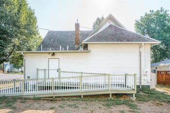 641 Martin St, Longmont, CO 80501