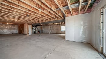 4568 N Sicily Ct, Aurora, CO 80019