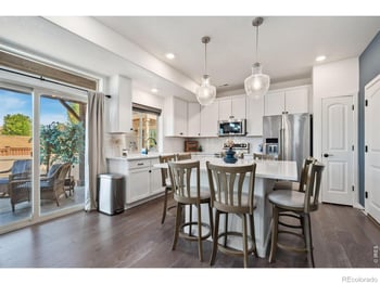 3906 Windwood Dr, Johnstown, CO 80534
