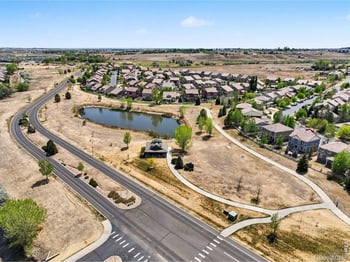 3906 Windwood Dr, Johnstown, CO 80534