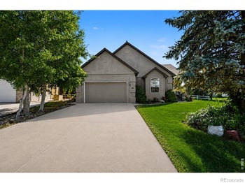 925 Falcon Ridge Ct, Eaton, CO 80615