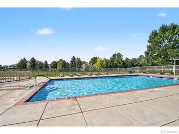 925 Falcon Ridge Ct, Eaton, CO 80615