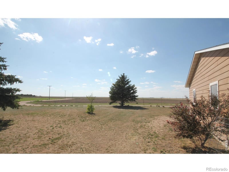 34288 County Road 51, Peetz, CO 80747