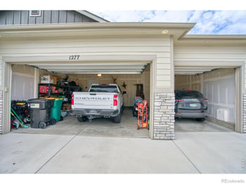 1277 Tipton St, Berthoud, CO 80513