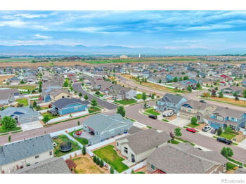 1277 Tipton St, Berthoud, CO 80513